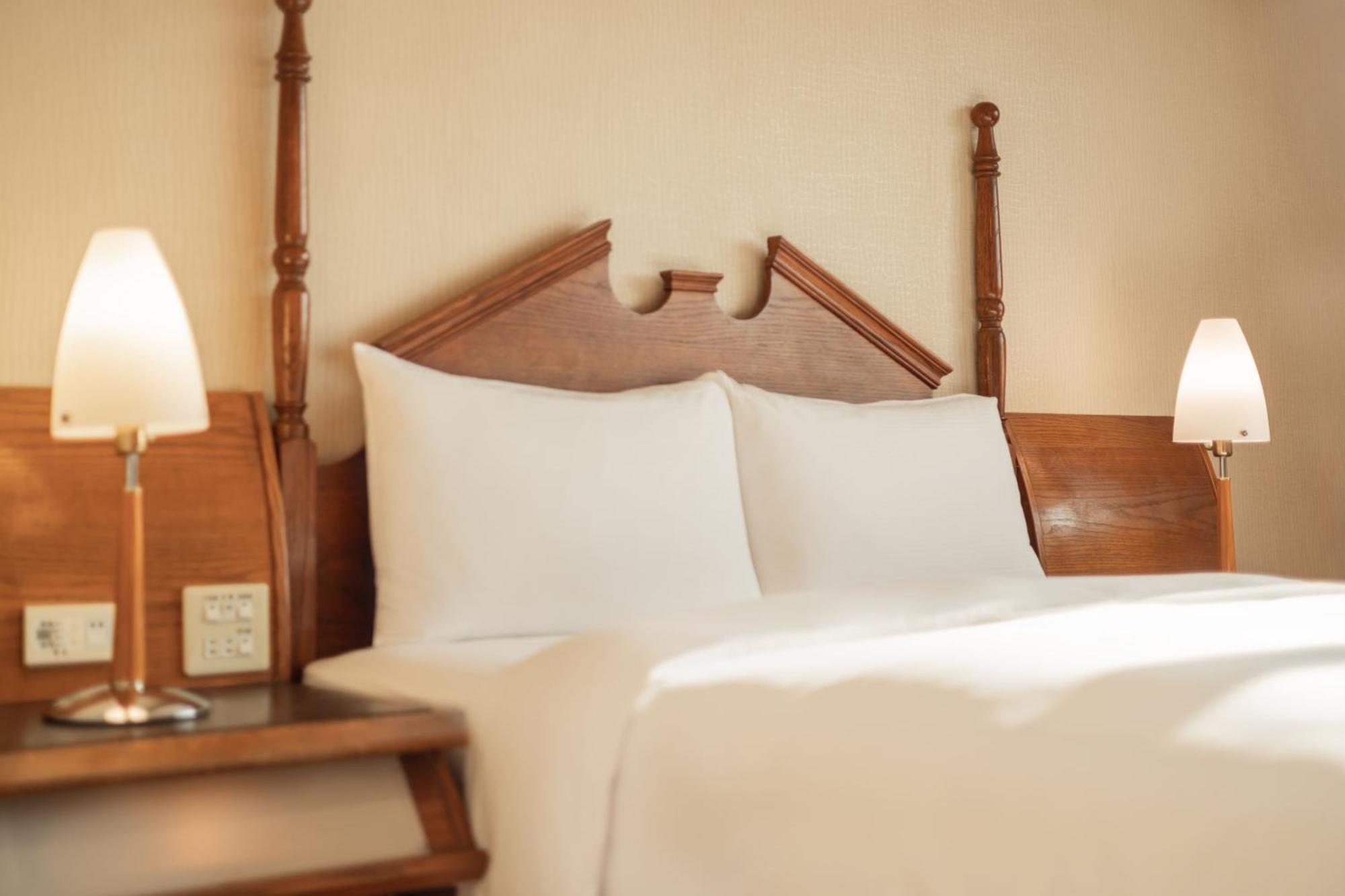 Kindness Hotel Wu-Jia Kaohsiung Room photo
