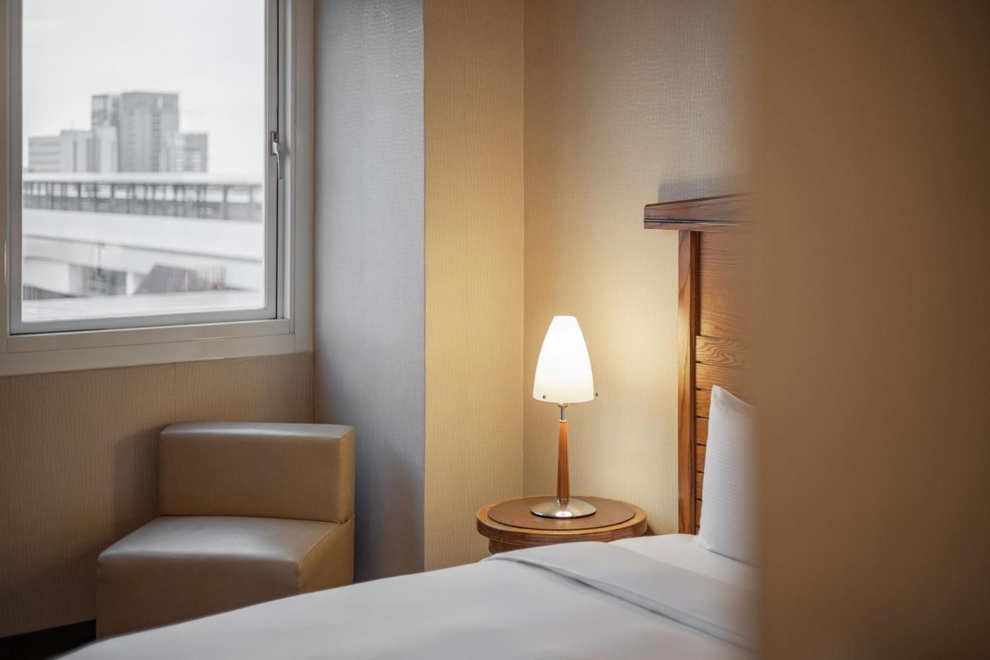Kindness Hotel Wu-Jia Kaohsiung Room photo